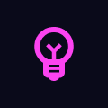 icon-solution-richtige-losung