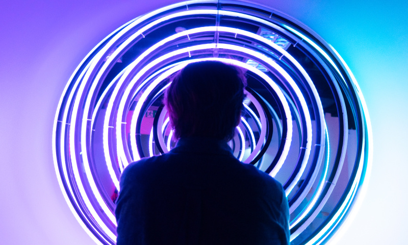 Impementation_Check_1