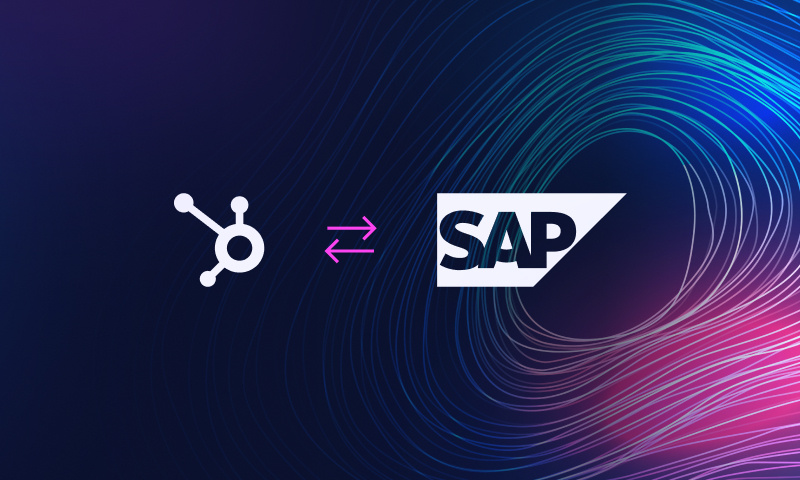 SAP_your_path_image1