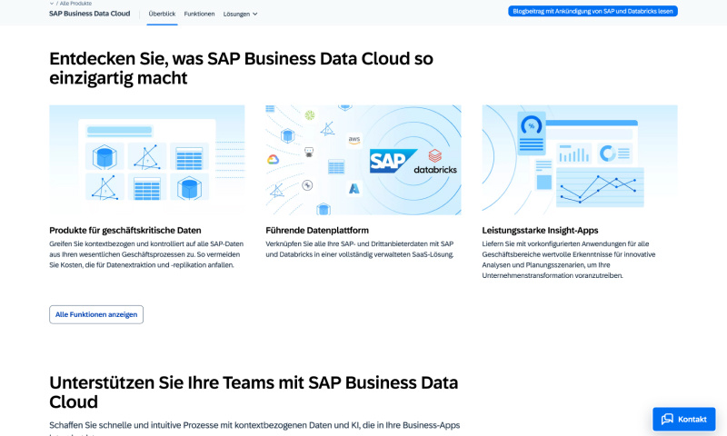 SAP_your_path_image2