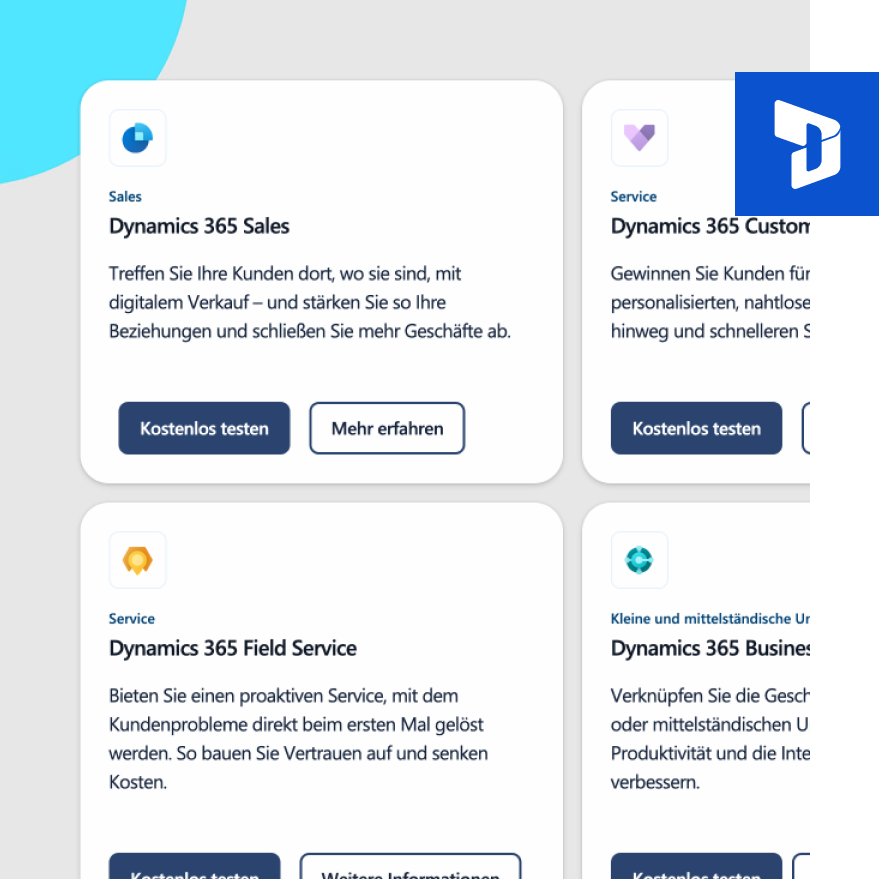 MS-Dynamics-About_square