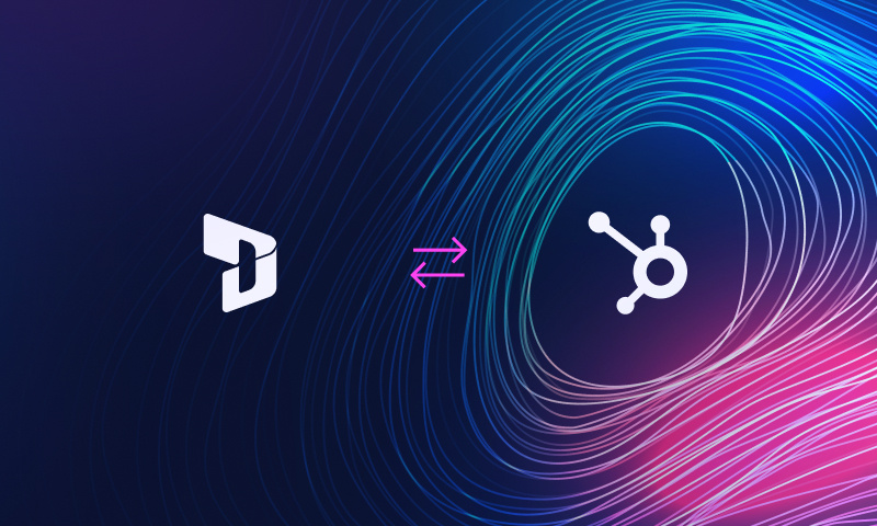 MS-Dynamics-Your_way_Image1