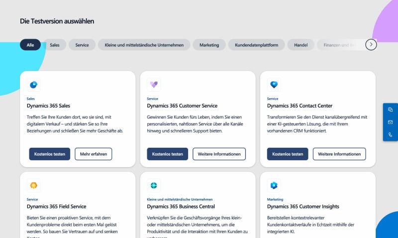 MS-Dynamics-Your_Way_Image2