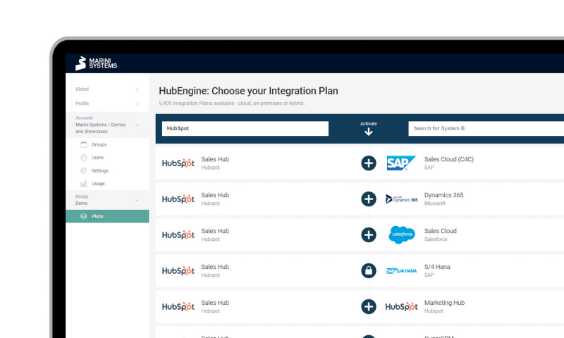 Marini_Systems-Your_Way_Image1