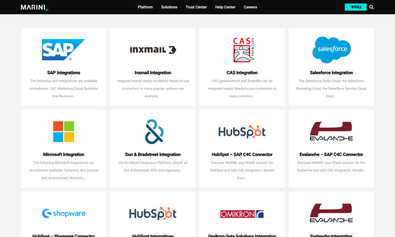 Marini_Systems-Your_Way_Image2