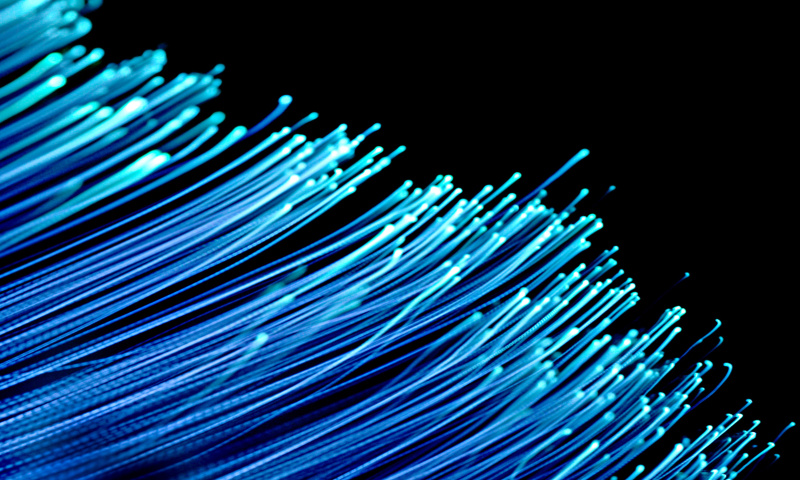 Marini_Systems-Your_Way_Image3