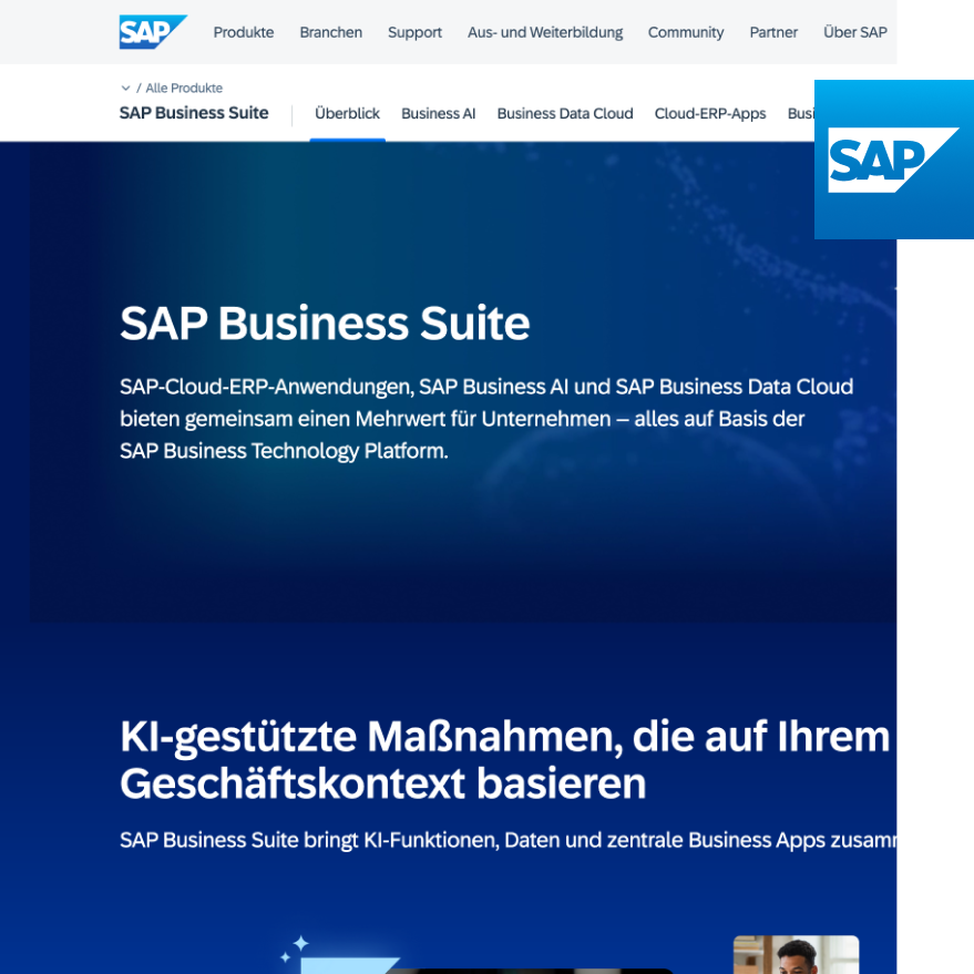 SAP-About_square