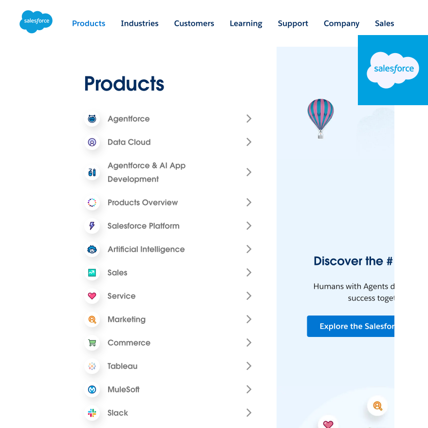 Salesforce-About_square