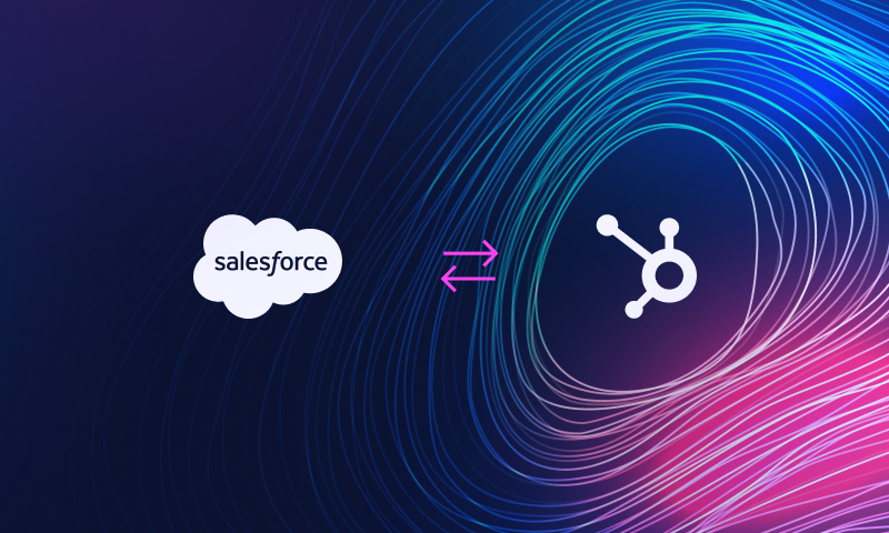 Salesforce-Ihr_weg_Image1