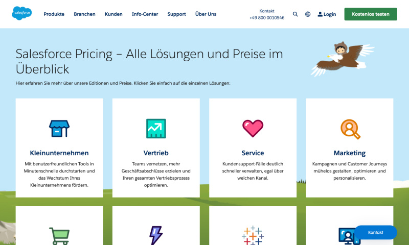 Salesforce-Ihr_weg_Image2