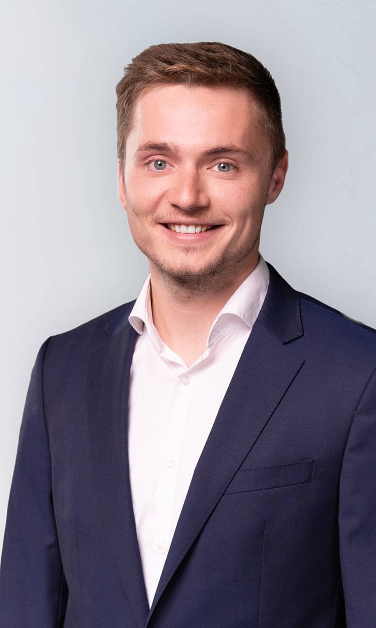 about-us-team-david-schuh